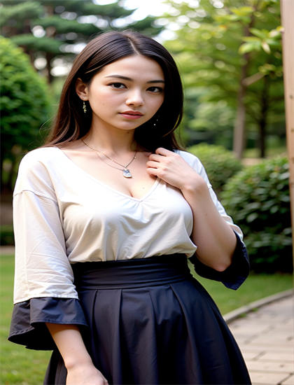 未删减版：2026贺岁档《小笨熊之亲子美德故事》：年度压轴作品分析