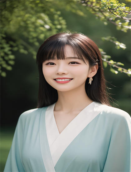 探秘《女演员：性教育》的情感表达与人性探索