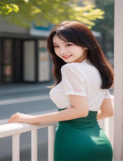 《旧案重提：体育场屠杀》观看手册：把握导演风格与创作特点 获得心灵启迪的实用方法