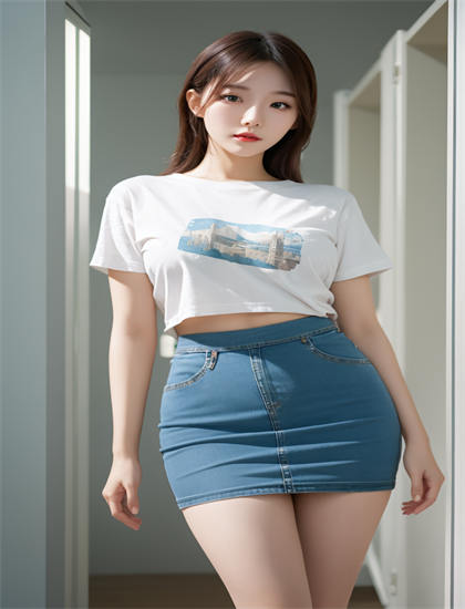 迷你剧深度解析：《轰炸天团》的人物塑造与情感表达 ——深入探索迷你剧的艺术世界