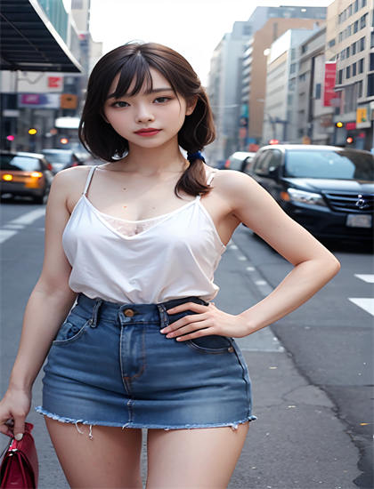 经典必看：都市剧经典拒不悔婚：傅总别想逃特效的视觉奇观与技术实现——商业与艺术的平衡