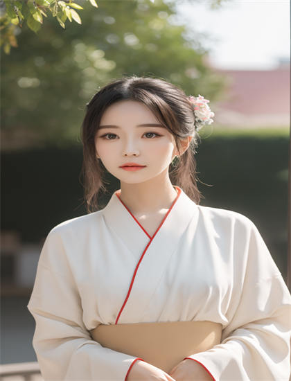 《海底大揭秘：二战船舰》角色研究：场景的环境描写与情绪烘托 感受人物塑造的匠心