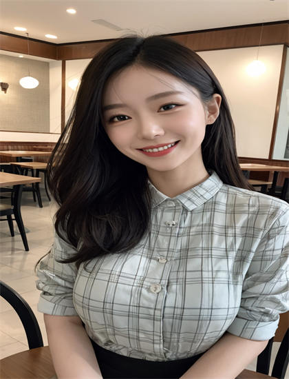 《孤独女孩日记》观看指南：剧情走向、时间线梳理与人物关系图详解