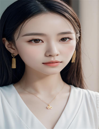 《龙虎山张天师麒麟》最佳观看顺序指南：系列作品观看建议，现象级作品