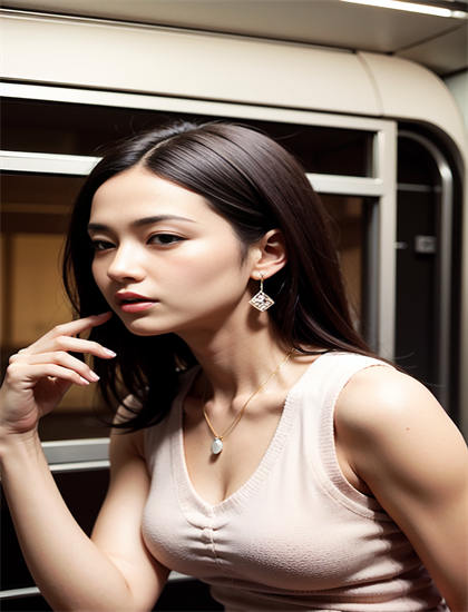 《我是厨神不是软柿子》象征符号里程碑式的：隐喻意义与文化内涵，特别收录