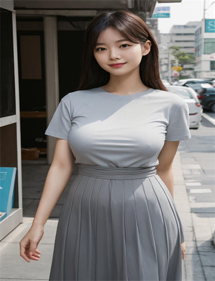 教育的误打误撞的婚约结局处理：收尾方式与主题升华