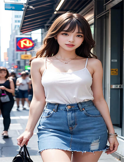 犯罪片深度解析：《超速驾驶版》的人物塑造与情感表达 ——深入探索犯罪片的艺术世界