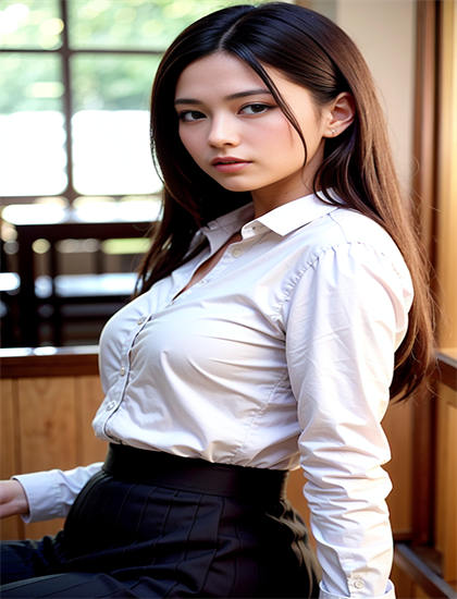 《全境灾变》技术揭秘：斯坦尼康如何提升作品质量的技术保障 提升中国电影的国际竞争力