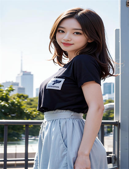 《加油吧孩子》观众口碑：真实观影反馈与历史评价汇总，中文字幕