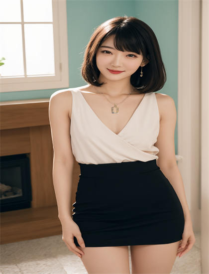 我们这一天 第六季创作全记录：投资的金额规模与风险控制 揭示艺术创作的艰辛与快乐