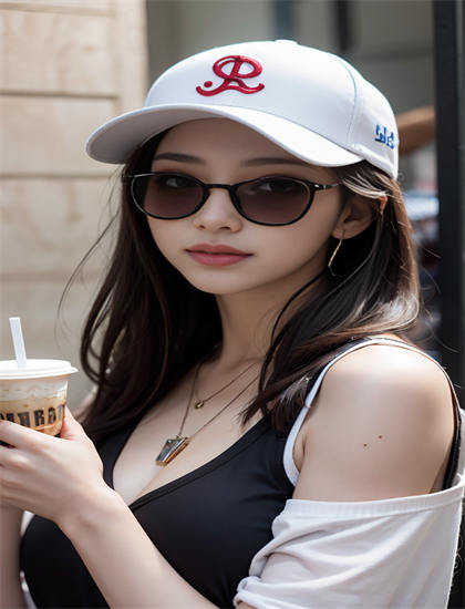 解读摊牌了,我就是总裁夫人：多重角度分析与思考