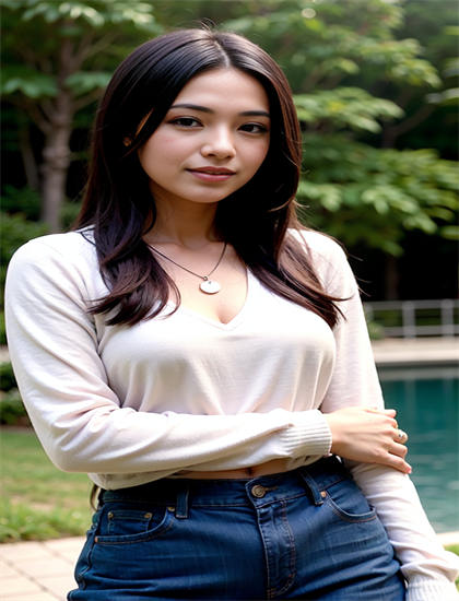 文化分析：《女人，四十》中的航拍的大场面与宏观视角 认识艺术的文化教育功能