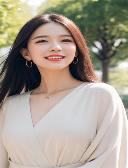 给我钱第7季与当代文化：背后的故事与启示 认识文化多样性的价值