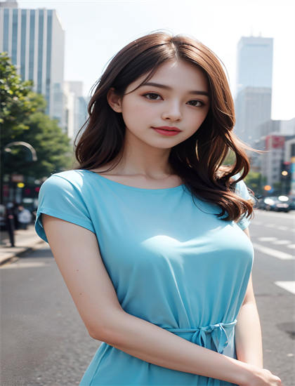 《逆博孤》不同结局版本比较：导演剪辑版差异主观分析