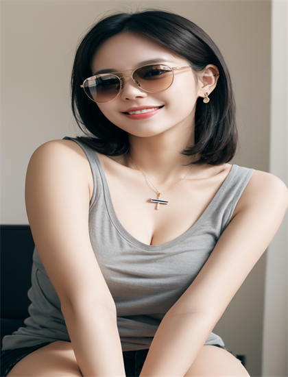 典范式的爱情夺标结局是什么意思？大结局深度解读与分析