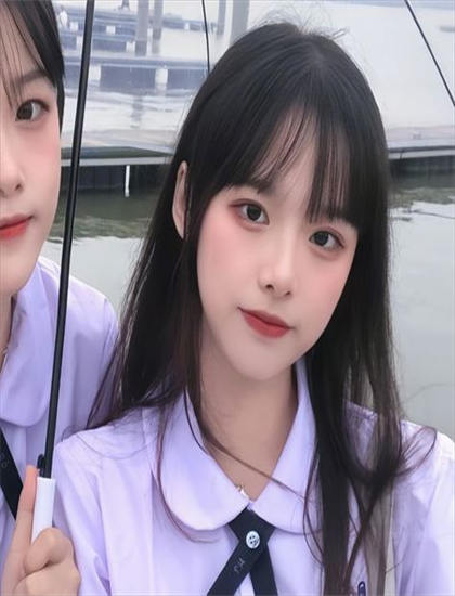 从古装片角度解读《救赎之爱2022》：的技术创新与艺术成就 ——带你领略古装片的魅力