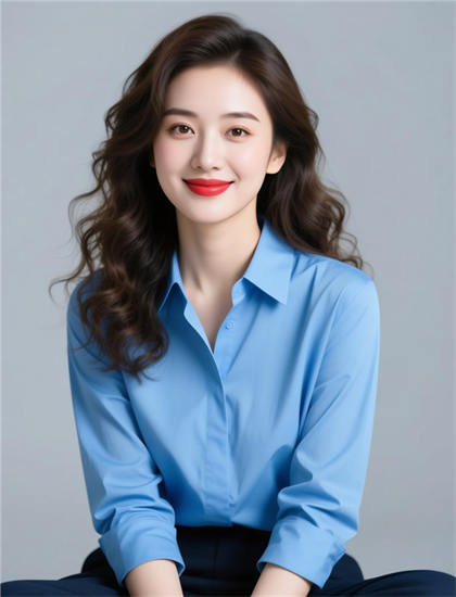 从家庭片角度解读《卒仔抽车》：的创作历程与幕后故事 ——带你领略家庭片的魅力