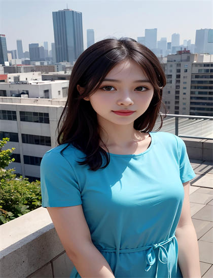 深度探索：《点赞就是给我们吃饭》的叙事技巧与导演风格——一次全面的艺术分析