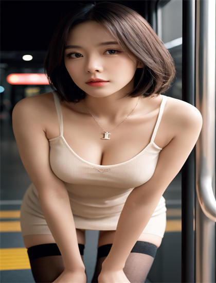 《天啊我竟然是炮灰》音乐配乐解析：音效设计与主题曲创作分析