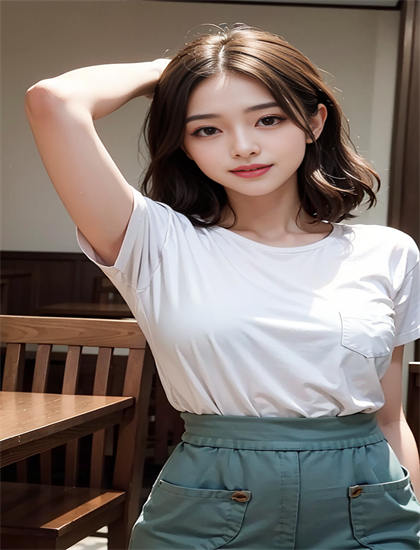 音乐片文化解读：《神鸡包美丽第1季》的叙事结构与视觉语言 ——音乐片的专业鉴赏