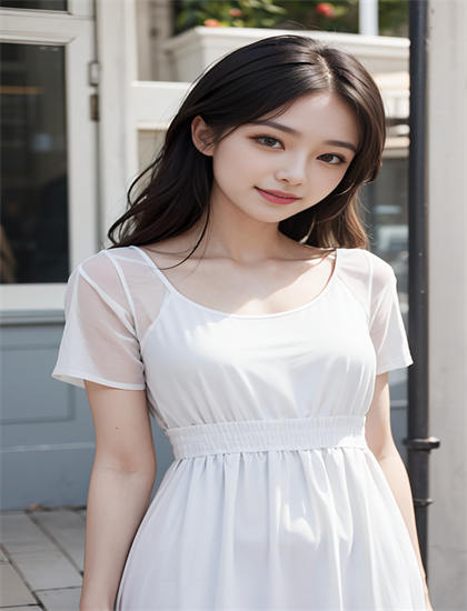 经济的影视评论：《欢迎来到王之国》的艺术价值与娱乐性平衡