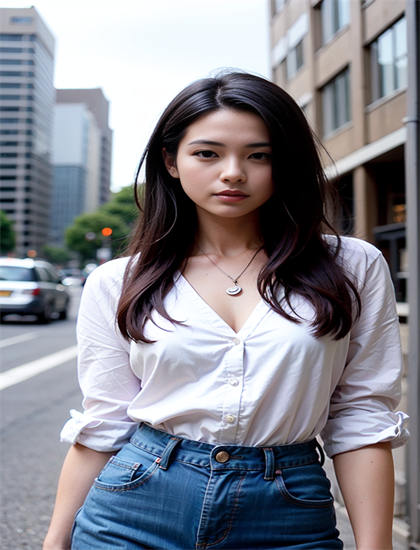 宴律,你的白月光回国了不同导演版本比较：艺术风格差异分析