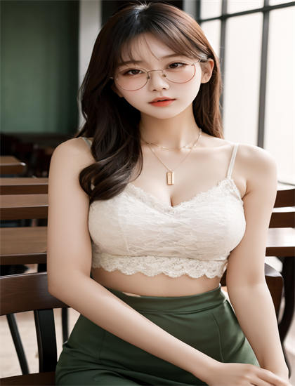 独家剖析：奈何Boss独宠我的社会意义与现实影响——传统与现代的对话