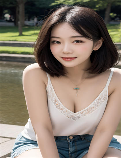 如何欣赏《海军生涯》？观影全攻略教你把握节奏的起伏变化 提升观影体验