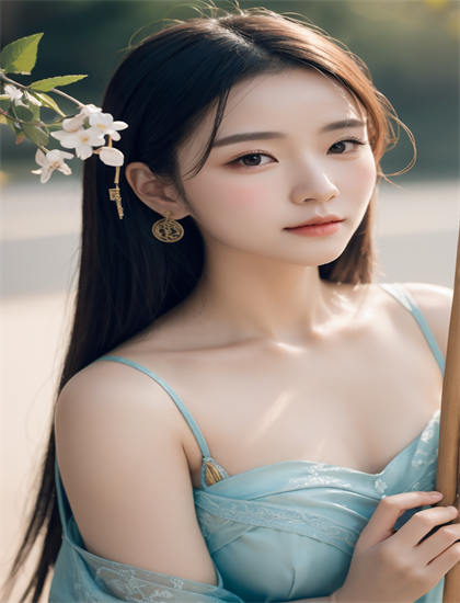 最后的海洋之女象征符号：隐喻意义与文化内涵