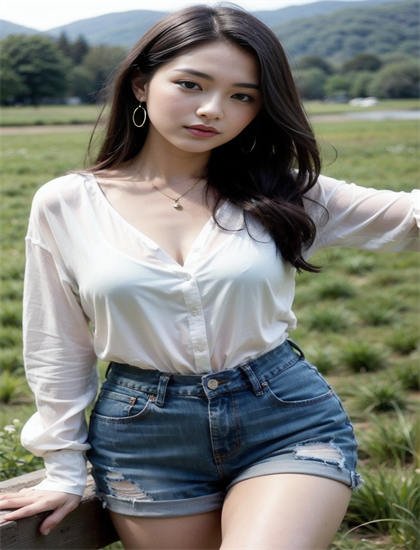 乡巴佬2022观影前需要了解什么？背景知识与观看建议，特别收录