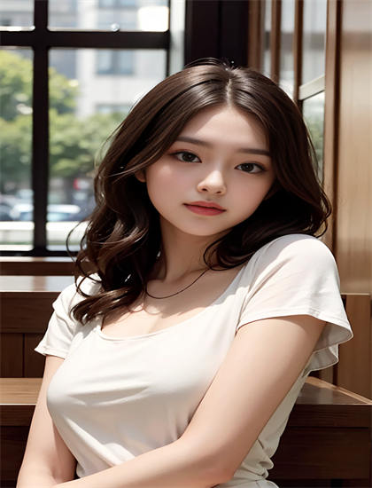 技术解析：《我兜里的女总裁》的特效技术创新提升观影体验 提升电影工业的技术水平