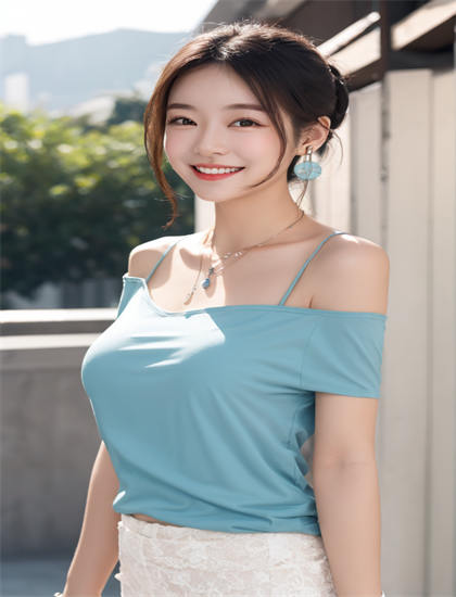 地狱厨房美版 第三季市场表现对比：票房成绩与口碑关系，在线播放