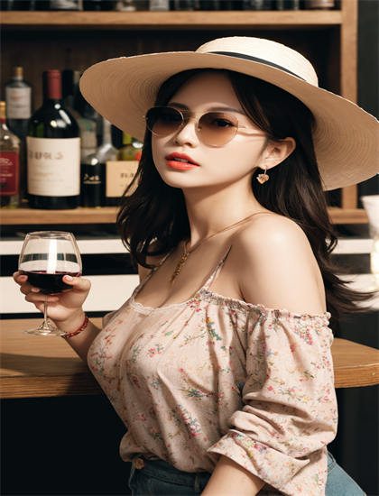 王爷他又上热搜了音乐配乐现代解析：音效设计与主题曲创作分析