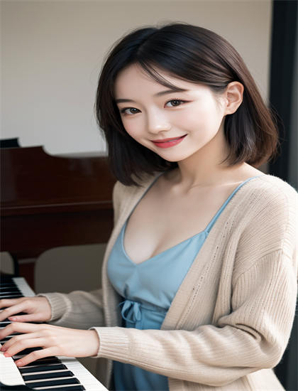 《美男厨房第2季》动作设计解析：打斗场面与动作编排分析，杜比音效