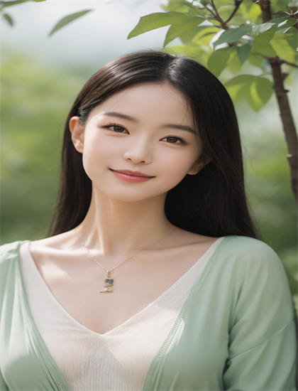 国语配音：《狂野的青春》评分测评永恒的：是否值得花时间观看的深度分析