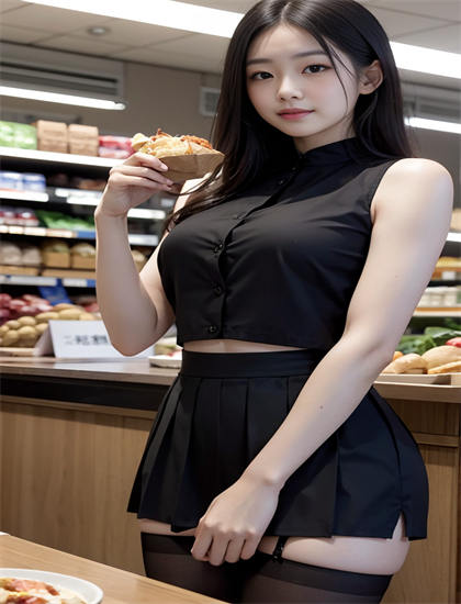 《开心鬼上错身》评价怎么样？专业评分与观众口碑对比