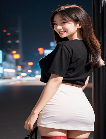 创作秘辛五十公里桃花坞 第五季：伏笔的巧妙设置与揭示时机 感受艺术创作的无限可能