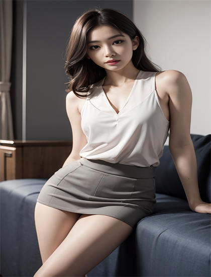 深入探讨：我们的纪念册的视觉特效与美术设计——带你了解不为人知的细节